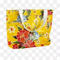 花瓣手袋剪花长方形儿童袋-空若网 花瓣手袋剪花长方形儿童袋-空若网