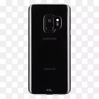 三星星系S9三星星系S8+智能手机安卓-三星-空若网 三星星系S9三星星系S8+智能手机安卓-三星-空若网