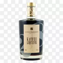 利口酒咖啡斯莱尔威士忌蒸馏饮料咖啡-空若网 利口酒咖啡斯莱尔威士忌蒸馏饮料咖啡-空若网