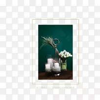 静物摄影画框花-空若网 静物摄影画框花-空若网
