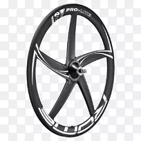 �Ͻ����ַ����г����ֹ��-������