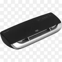 ���Ӷ�ý�����-������