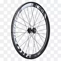 Mavic���г���������-���г�-������