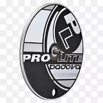 自行车车轮岛野博伊莎-自行车-空若网 自行车车轮岛野博伊莎-自行车-空若网