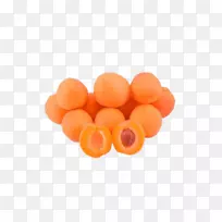 河北山东杏华北西北杏元素材料-空若网 河北山东杏华北西北杏元素材料-空若网