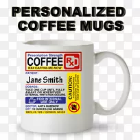 杯咖啡个性化-杯子-空若网 杯咖啡个性化-杯子-空若网