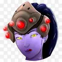 鼻子技术卡通.鼻子-空若网 鼻子技术卡通.鼻子-空若网