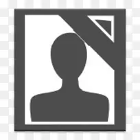 讣告广告android电脑程序咖啡厅-android-空若网 讣告广告android电脑程序咖啡厅-android-空若网