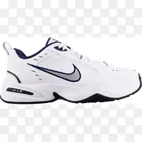 耐克空气最大耐克免费空气约旦阿迪达斯斯坦史密斯-耐克-空若网 耐克空气最大耐克免费空气约旦阿迪达斯斯坦史密斯-耐克-空若网