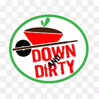 品牌标识线剪贴画线-空若网 品牌标识线剪贴画线-空若网