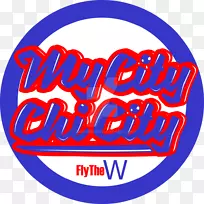 商标字体-字体-空若网 商标字体-字体-空若网