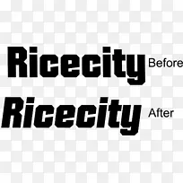 ��ͷ����3D����3D��������ð��android melhores jogos-android-������