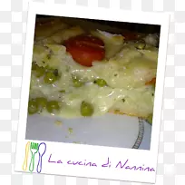 ����-������