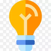 电脑图标设计剪贴画设计-空若网 电脑图标设计剪贴画设计-空若网