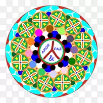 Բ����������-ԲȦ-������