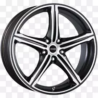 ��������������̥����-����-������