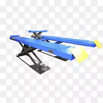 �������ֶ�λ����-����-������