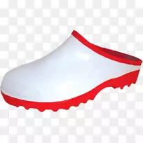 安全鞋靴-空若网 安全鞋靴-空若网