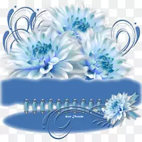 ��������л����-������