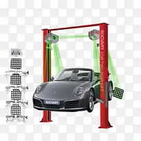 汽车门汽车保时捷车轮定位-汽车-空若网 汽车门汽车保时捷车轮定位-汽车-空若网