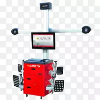 �������ֶ�λ��ת������-������