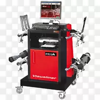 汽车几何技术车轮定位-空若网 汽车几何技术车轮定位-空若网