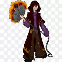 画仙女我们祝你圣诞快乐-坏苹果-空若网 画仙女我们祝你圣诞快乐-坏苹果-空若网