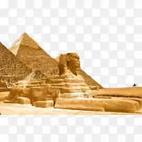 吉萨大狮身人面像巨大金字塔埃及金字塔卢克索寺吉萨高原埃及金字塔-空若网 吉萨大狮身人面像巨大金字塔埃及金字塔卢克索寺吉萨高原埃及金字塔-空若网