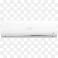 无线接入点多媒体矩形-空若网 无线接入点多媒体矩形-空若网