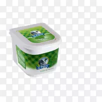 提拉米苏·马拉加咖啡奥利奥牛奶-霍雷卡-空若网 提拉米苏·马拉加咖啡奥利奥牛奶-霍雷卡-空若网