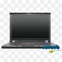 联想ThinkPad T 410英特尔核心i5-笔记本电脑-空若网 联想ThinkPad T 410英特尔核心i5-笔记本电脑-空若网