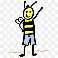 笑脸昆虫人类行为幸福剪贴画-笑脸-空若网 笑脸昆虫人类行为幸福剪贴画-笑脸-空若网