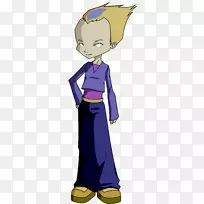 奇迪拉罗比娅博客奇德尔拉罗比服装-奇数-空若网 奇迪拉罗比娅博客奇德尔拉罗比服装-奇数-空若网