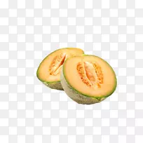 ��ϣ��Ϲ�����ľ��-������