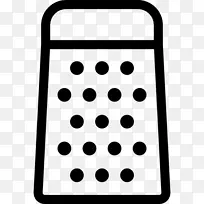 厨房用具刨刀工具厨房用具.干酪碎料机-空若网 厨房用具刨刀工具厨房用具.干酪碎料机-空若网