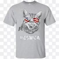 T�������俨����T��-������