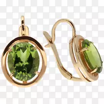 ������ʯ���ʯӢ��ʯ-������