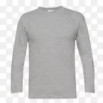 长袖t恤服装.t恤-空若网 长袖t恤服装.t恤-空若网