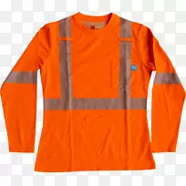 ����t����װ.t��-������