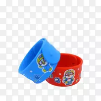 腕带塑料车身首饰.珠宝-空若网 腕带塑料车身首饰.珠宝-空若网