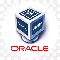 VirtualBox虚拟机MacOS操作系统-空若网 VirtualBox虚拟机MacOS操作系统-空若网