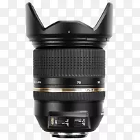 鱼眼镜头数码单反镜头安装单镜头反射式照相机Tamron sp 35 mm f1.8 di vc美元照相机镜头-空若网 鱼眼镜头数码单反镜头安装单镜头反射式照相机Tamron sp 35 mm f1.8 di vc美元照相机镜头-空若网