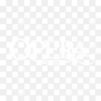 蒂芬尼沙龙和水疗业务阿韦达最大沙龙&Spa Burt‘s蜜蜂公司。-业务-空若网 蒂芬尼沙龙和水疗业务阿韦达最大沙龙&Spa Burt‘s蜜蜂公司。-业务-空若网