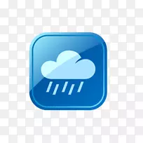 标识品牌字体-拜拜单-空若网 标识品牌字体-拜拜单-空若网