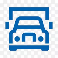 小货车电脑图标半挂车-空若网 小货车电脑图标半挂车-空若网