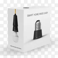 ��ͥ�Զ������߰�ϵͳ��������ȫң����.����-������