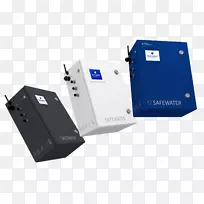 电子配件计算机硬件电子元件医院获得性感染辅助设备-水安全-空若网 电子配件计算机硬件电子元件医院获得性感染辅助设备-水安全-空若网