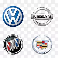 ���ڼ��������µϴ���������-������������־-������