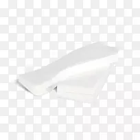 矩形材料角-空若网 矩形材料角-空若网