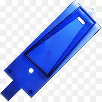 blachodach��wka����dachdeckung-����-������